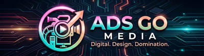AdsGo Media